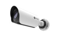 IP видеокамера Milesight Mini MS-C2163-PNA, ИК, 1.3 Мп
