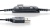 Гарнитура Jabra UC VOICE 750 MS Mono USB(7593-823-309)